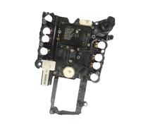 Nouvelle plaque conductrice de l'unité de commande de transmission 722.9 TCU NAG2 A0009017100 A0002703500 Compatible Pour Benz VS4-0 4-4