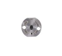 Nouvelle Plaque De Soupape Commande D'orifice D'injecteur 509 Pour Injecteur À Rampe Commune G3- 5365904,5296723,5284106,23670-30190