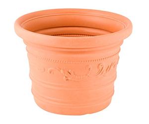 Nouvelle Plastique Adriatique npa016 Vase Prestige
