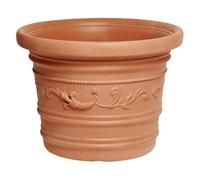 Nouvelle Plastique Adriatique npa022 Vase Prestige