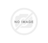 Nouvelle Plastique Adriatique npa040 Soucoupe pour Pot