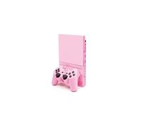 Nouvelle PlayStation 2 - Pack PStwo Pink
