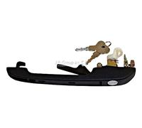 Nouvelle Poignée de porte avant droite