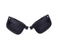 Nouvelle poignée de porte extérieure avant gauche et droite 826604E000,826504E000 pour BONGO K2500 K2700 2005-2019