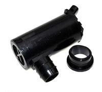 Nouvelle pompe de lave-glace MR339099 pour Chrys-ler Sebring Do-dge Stratus Mitsu-bishi Eclipse Galant 1999-05