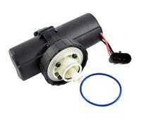 Nouvelle pompe de levage de carburant électrique 87802238 for Ford New Holland 7010 TB80 TS100