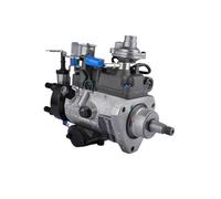 Nouvelle pompe d'injection de carburant d'injecteur Diesel 9323A250G 9323A251G 9323A252G 320/06927 9320A020G 9320A830G 320/06737 Compatible Pour moteur JCB