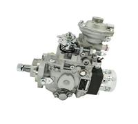 Nouvelle pompe d'injection de moteur de voiture 2.5D ERR4419 0460414098