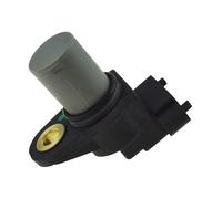 Nouvelle position de l’arbre à cames du capteur A0051531328 Fit pour CLK A B C D E G 209 W168 W203 S203 W210 W211 S211 S210