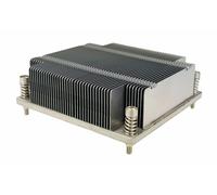 NOUVELLE prise de dissipateur thermique pour processeur passif Supermicro...