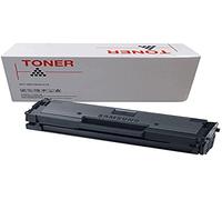 Nouvelle Puce Samsung M2020, M2070F, M2022W, M2026W-1.8K#MLT-D111LL.