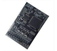 Nouvelle puce TCU de transmission automatique DQ250 02E TCM