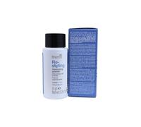 Nouvelle RE-Styling Poudre volumatrice 8 g