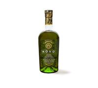 Nouvelle récolte octobre 2025 | OMED NOVO | Huile d'olive vierge extra Picual Premier jour de récolte (500 ml)
