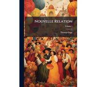 Nouvelle Relation