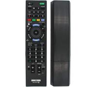 Nouvelle Remplacement télécommande Universelle Sony Bravia TV pour Sony telecommande RM-ED047 RM-YD103 RM-ED050 RM-ED061 RM-ED053 RM-ED036 RM-ED022,Aucun RégRequis(Q32)