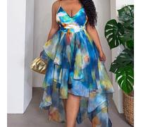 Nouvelle robe d'été style, fête d'anniversaire, déplacement quotidien, polyvalente de base, décontractée, vacances, croisière, plage, bord de mer, bronzage, élégante romantique, rendez-vous, shopping,