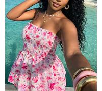 Nouvelle robe d'été style, fête d'anniversaire, déplacement quotidien, polyvalente de base, décontractée, vacances, croisière, plage, bord de mer, bronzage, élégante romantique, rendez-vous, shopping,