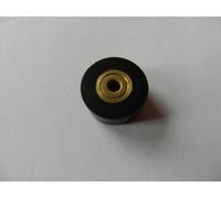 Nouvelle Rouleau de Pression Galet Presseur Pour pour Saba TG 524 Et A