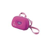 Nouvelle Sacoche Kidizoom Rose