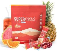 Nouvelle saveur - super cortisol, détendez votre corps et votre esprit, videz votre esprit et libérez efficacement le stress !