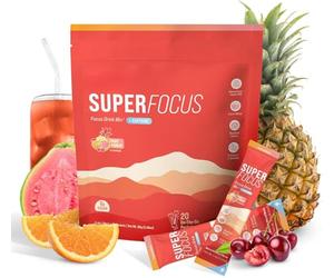 Nouvelle saveur - super cortisol, détendez votre corps et votre esprit, videz votre esprit et libérez efficacement le stress !