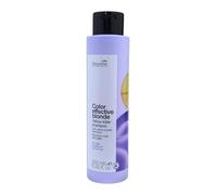 Nouvelle Shampooing Yellow Killer 250 ml