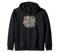 Nouvelle Smyrne Sweat à Capuche