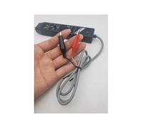 Nouvelle Sonde Logique Multifonctionnelle LP-1, Réponse Haute Fréquence, DTL TTL CMOS, Testeur Logique de Mémoire D'Impulsion
