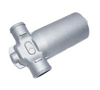 Nouvelle soupape de commande d'air de ralenti et connecteur de prise Pigtail 0280140532 13411733090 pour M5 M3 Z3 Z8 Z4 530i 540i 740i 740iL 840Ci