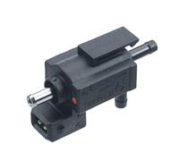 Nouvelle soupape de solénoïde turbo Boost Control