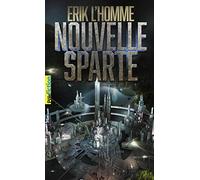 NOUVELLE SPARTE