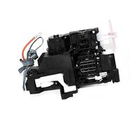 Nouvelle station de capsulage d'assemblage de pompe à encre d'origine compatible with ep-son Stylus 1400 1390 1430 1410 1500W L1800 unité de nettoyage Assy 1555374-04(L1500w L1800)