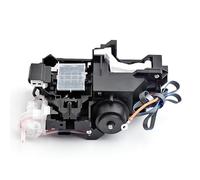 Nouvelle Station de capsulage d'assemblage de Pompe à Encre d'origine for unité de Nettoyage Epson L1800 L1500 R1390 R1400 R1410 R1420 R1430