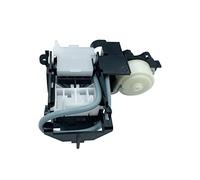 Nouvelle station de capsulage originale for EPSON A50 P50 T50 T59 T60 R260 R270 L800 L801 L805 R285 R280 R390, assemblage de pompe, système d'encre ASSY(1 Piece)