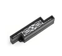 Nouvelle station de capsulage supérieure Compatible for capuchon d'imprimante à tête d'impression EPSON S3200