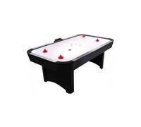 Buffalo Table Air Hockey 7FT Arcade Jeux