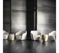 nouvelle table Reborn D.40 SLIDE x EcoBirdy