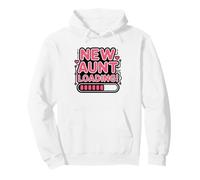 Nouvelle Tante Annonce du Sexe Niece Sweat à Capuche