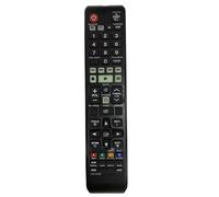 Nouvelle TéLéCommande AH59-02540B de Remplacement pour ContrôLeur de SystèMe de CinéMa Maison AH5902540B