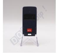 Nouvelle Télécommande BFT MITTO COOL C2 (Remplace MITTO 2B RCB02 R1) - 2 Boutons - 433.92 MHz - Sécurité Code Tournant -Couleur