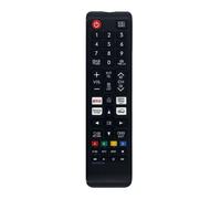 Nouvelle télécommande BN59-01315A BN59-01315D BN59-01315B BN59-01315N Compatible pour Samsung 4K UHD série 6/7/8/9/TU-7000 Smart TV BN59-01315N