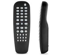 Nouvelle télécommande compatible lecteur DVD philips AZ5740/93 AZ5741 AZ5738/98 Nipseyteko