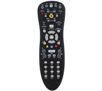 Nouvelle télécommande compatible Movistar Frontier LCD TV RC1534853/01B RC1534860/01B Nipseyteko