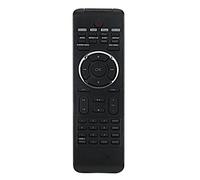 Nouvelle télécommande compatible philips CD Micro music system player DCD132 DCM250 DCM230 Nipseyteko