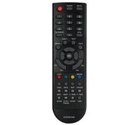 Nouvelle télécommande compatible Satellite Schwaiger DSR581HD, contrôleur décodeur Nipseyteko