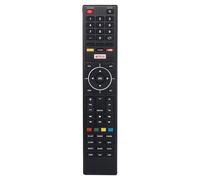 Nouvelle télécommande compatible witchhouse Element UHD 4K TV, contrôleur WE55UC4200 Nipseyteko