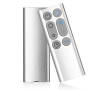 Nouvelle télécommande de rechange compatible avec ventilateur Dyson AM10