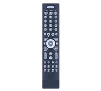 Nouvelle télécommande de rechange FBDVR401B 2530401010102 pour TechniSat HDVISION32 DIGIPAL-1 DIGITAL-PR-S HDTV-46 S2 TECHNISTAR-S-1 TV555000 TechniStar-S1+ TechniStar-S2 VISION32