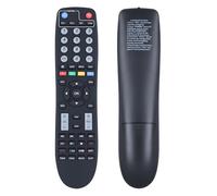 Nouvelle télécommande de rechange RCU 03 pour ASAT HDR No.1 & S2-IP/WL & IP 4K / WL sfx6018 Octagon SX RCU 03 SF8008, SX87, SX88, SX89, SX88, SX889, SX988, SFX6008, SFX6008, SFX6008, SFX6008, SFX6008